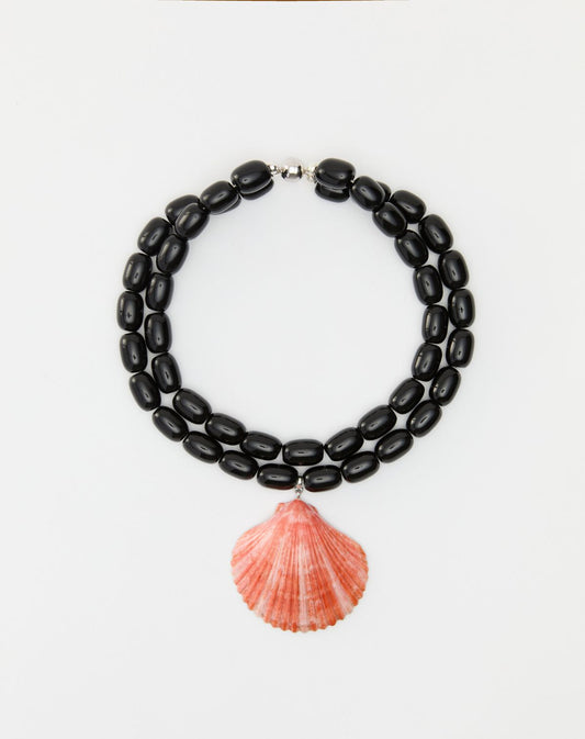 Luma Necklace