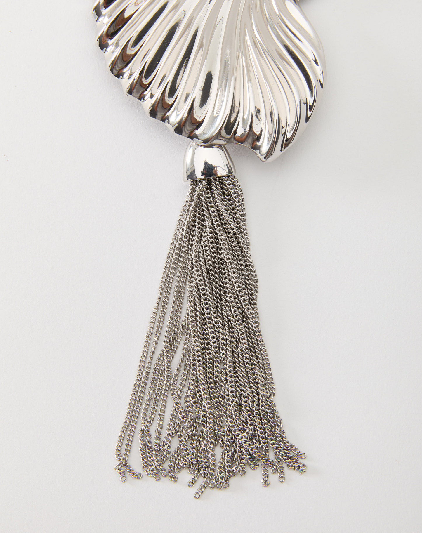Aveline Necklace
