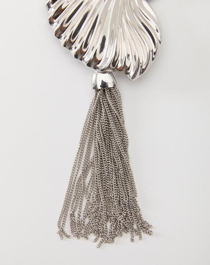 Aveline Necklace