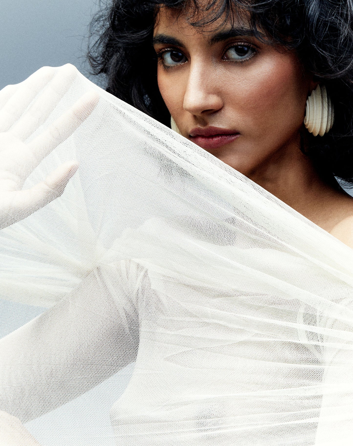 Julietta x Cassetto JC5