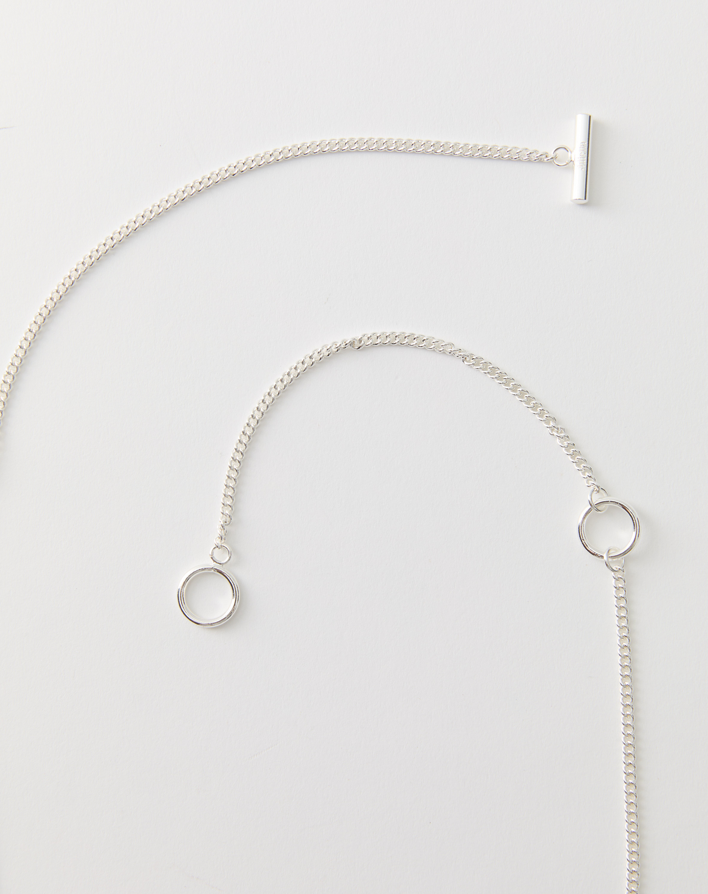 Aveline Necklace