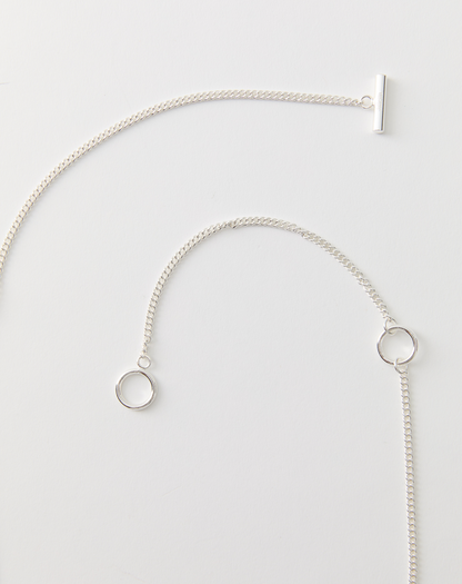 Aveline Necklace