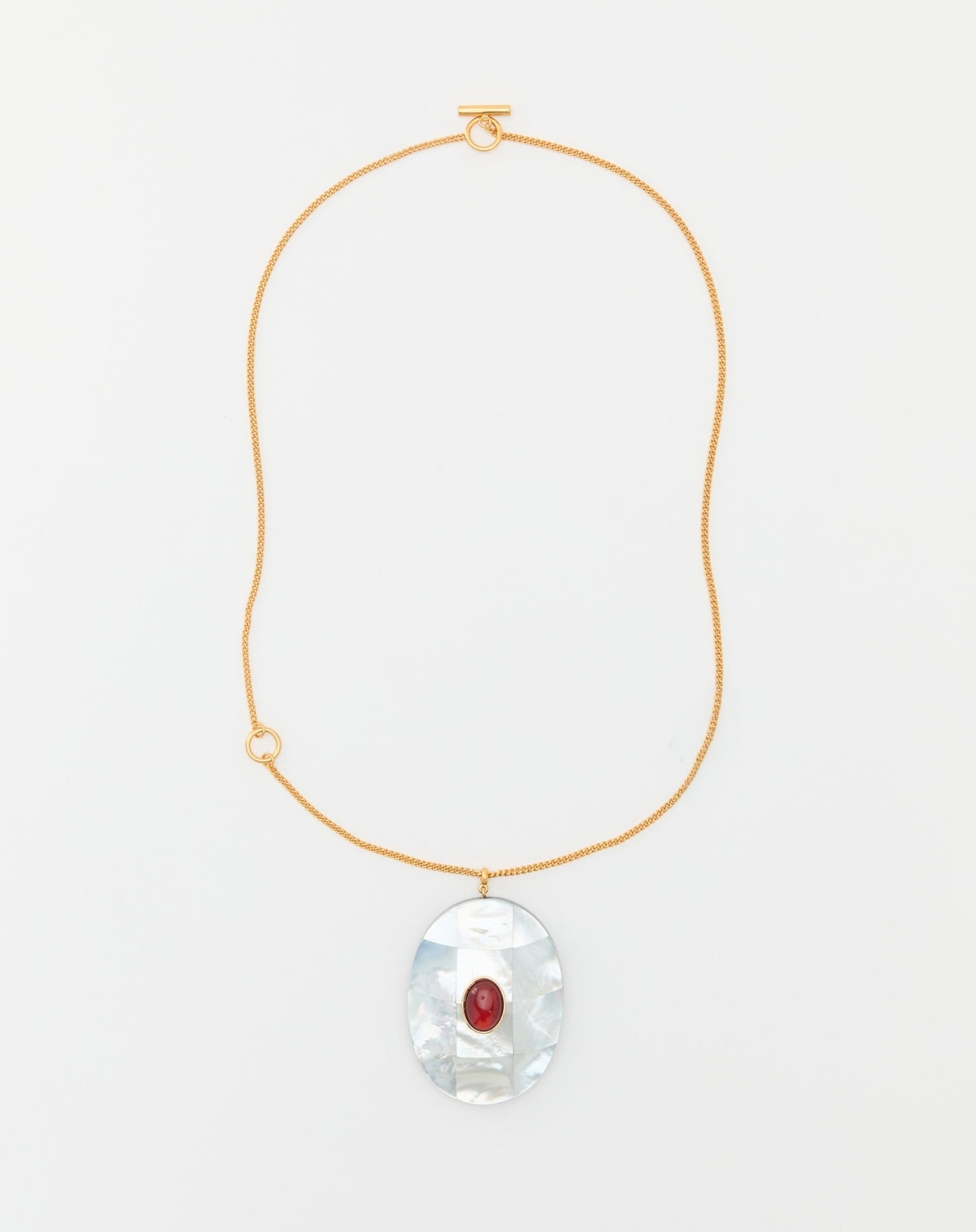 [PRE-ORDER] Bianca Necklace