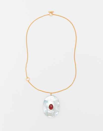 [PRE-ORDER] Bianca Necklace