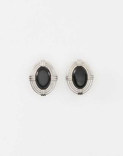 Hera Earrings