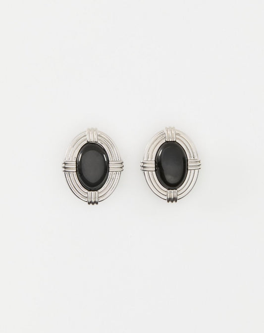 Hera Earrings