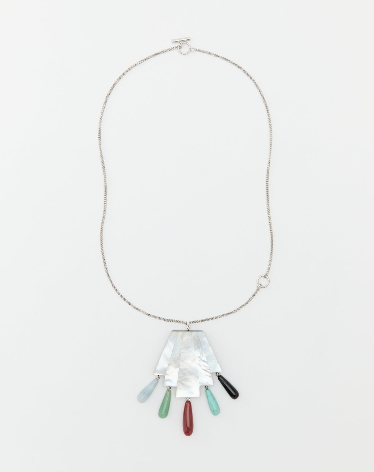 [PRE-ORDER] Lustre Necklace