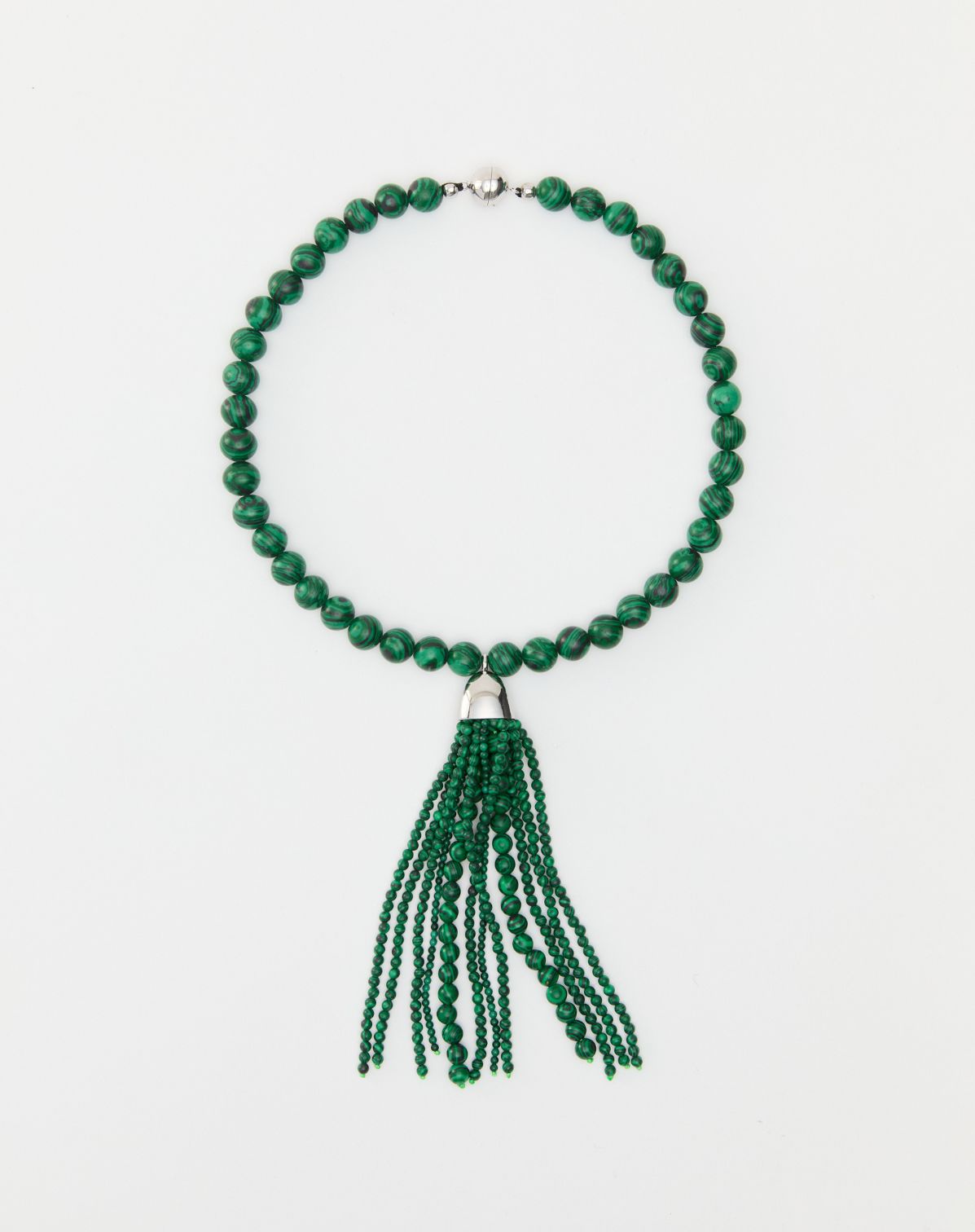 Delfina Necklace