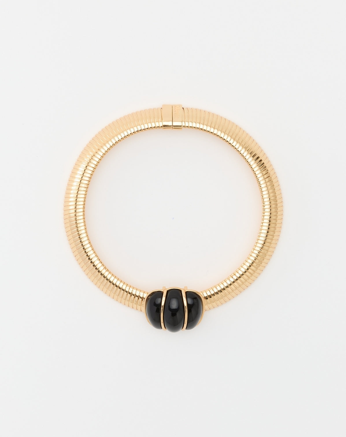 Vesper Necklace