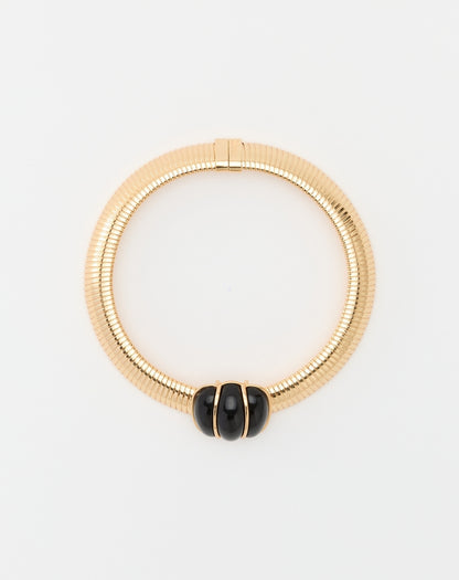 Vesper Necklace