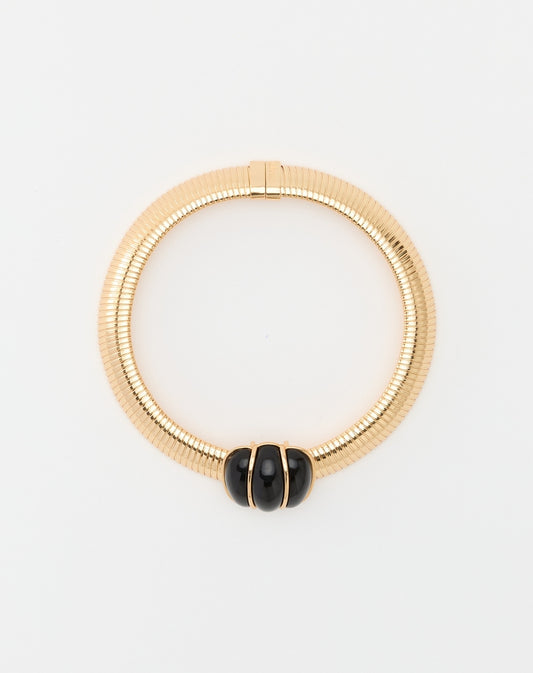Vesper Necklace