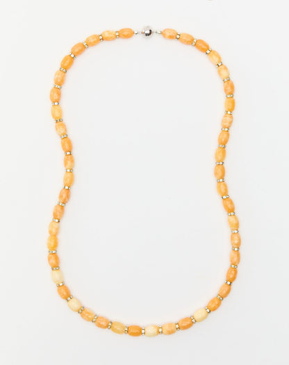 Donna Linea Necklace