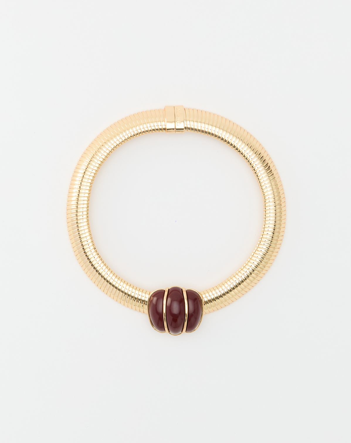 [PRE-ORDER] Vesper Necklace