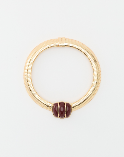 [PRE-ORDER] Vesper Necklace
