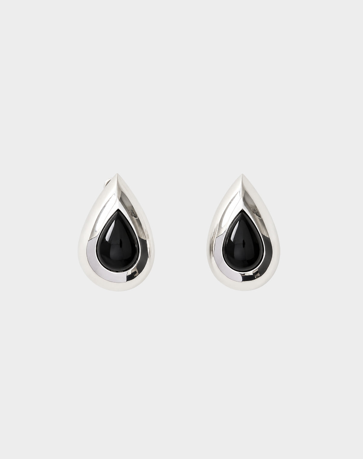 Vale Earrings