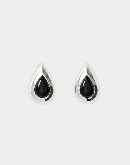 Vale Earrings