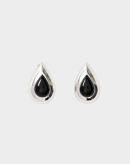 Vale Earrings
