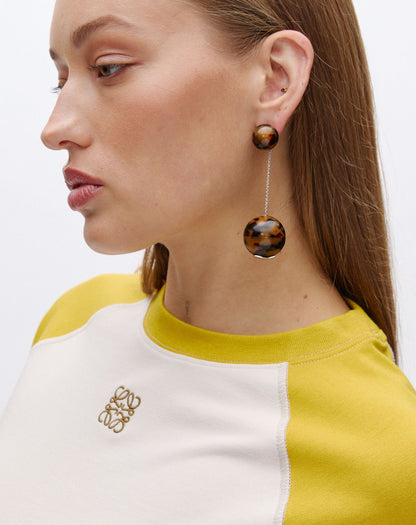 Lena Earrings