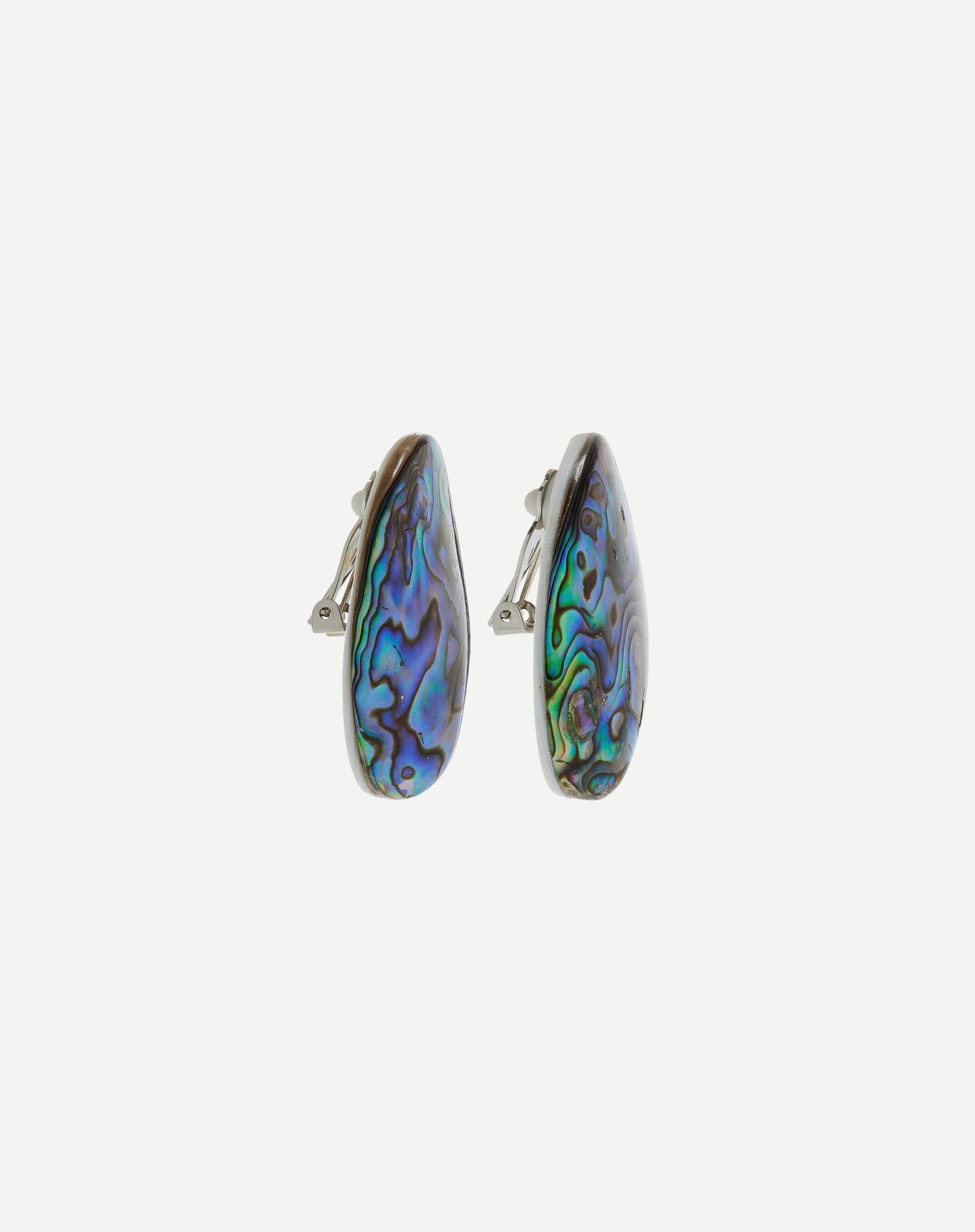 Belize Earrings