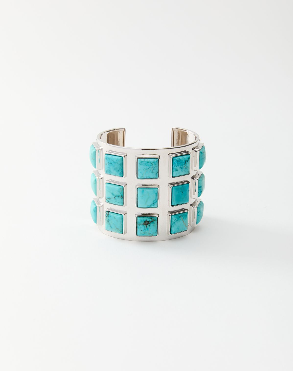 Sabine Cuff