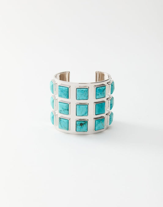 Sabine Cuff