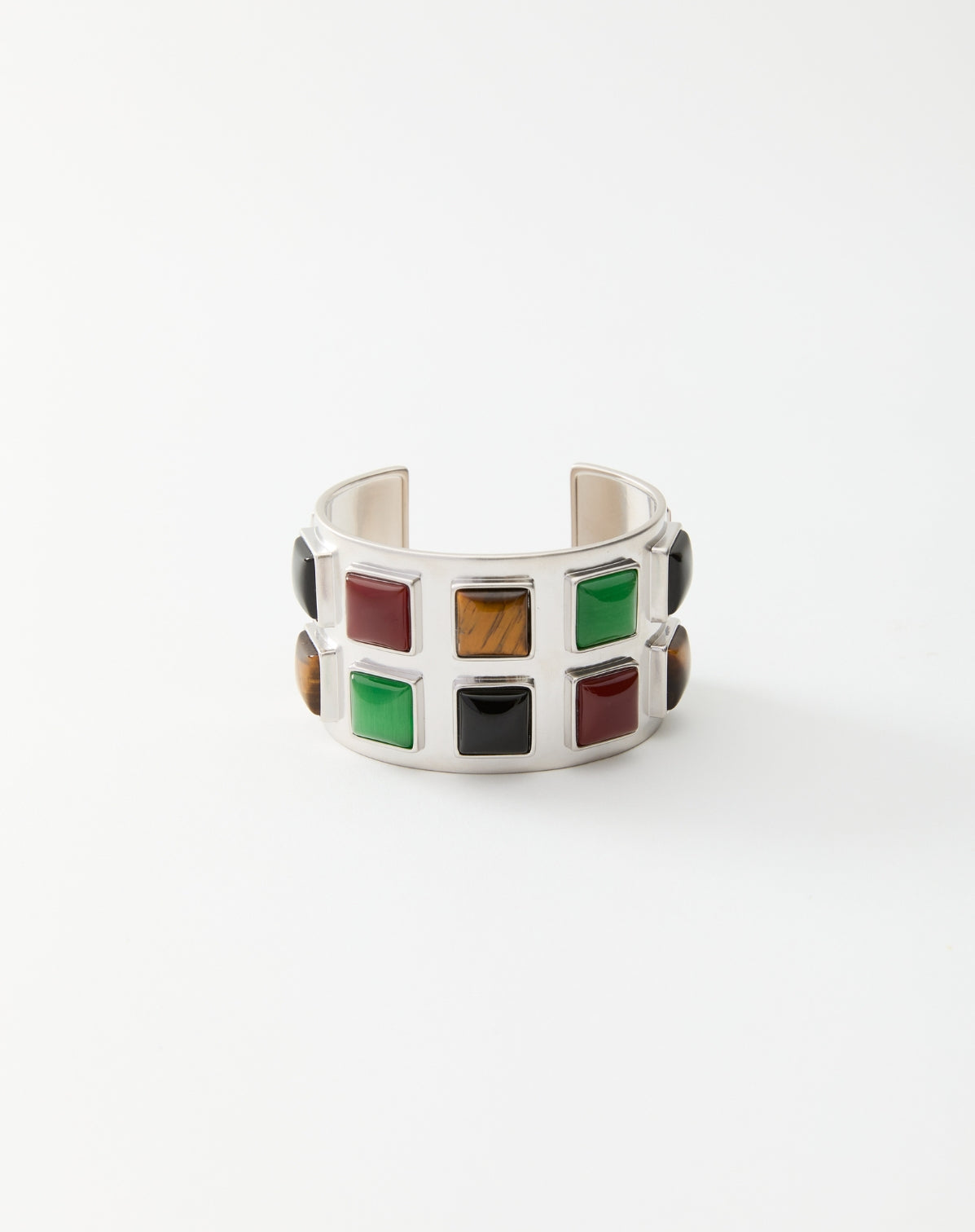Melia Cuff