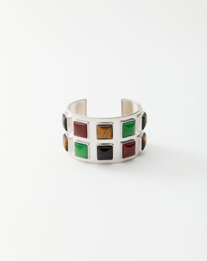 Melia Cuff