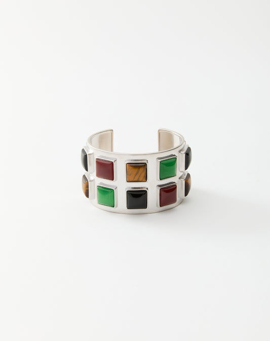 Melia Cuff