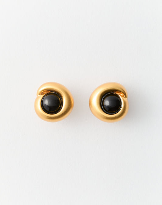 Agnes Earrings