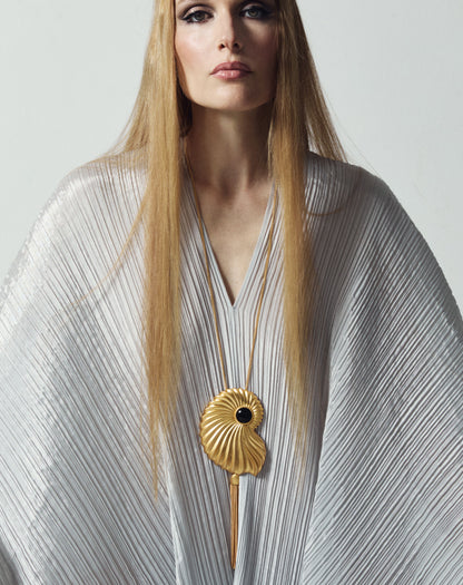 Aveline Necklace