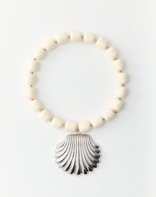 Marin Necklace
