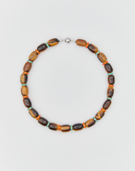 Donna Necklace
