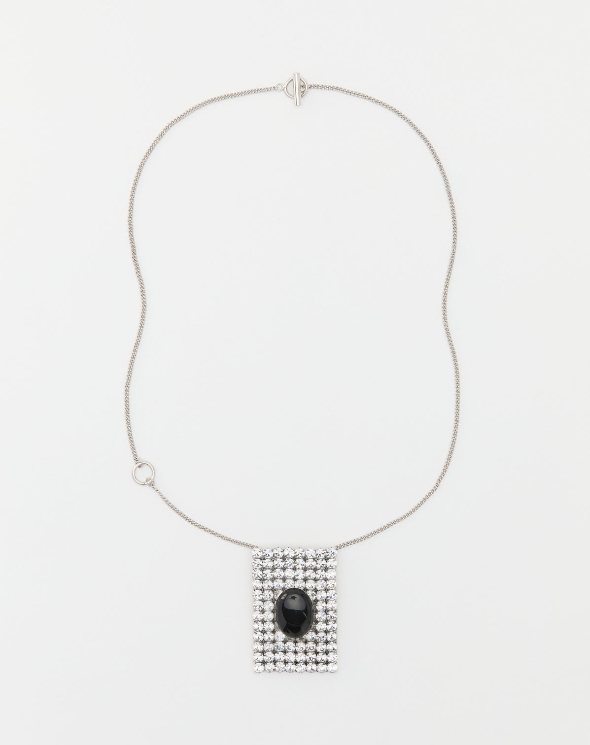Mirage Necklace