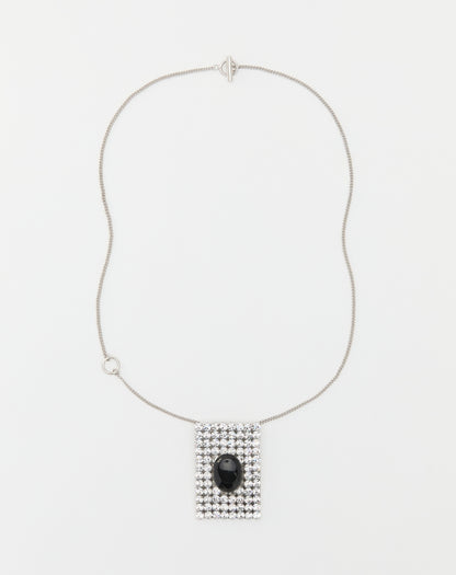 Mirage Necklace
