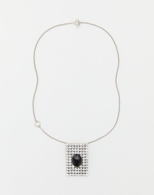 Mirage Necklace