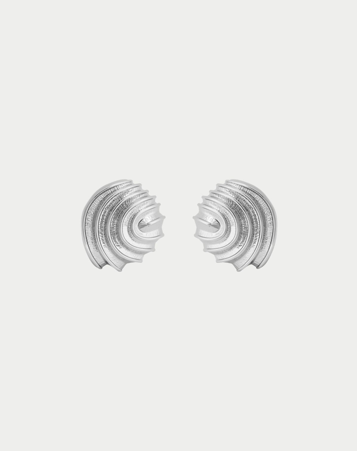 Trancoso Earrings