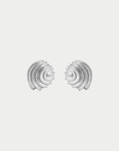 Trancoso Earrings