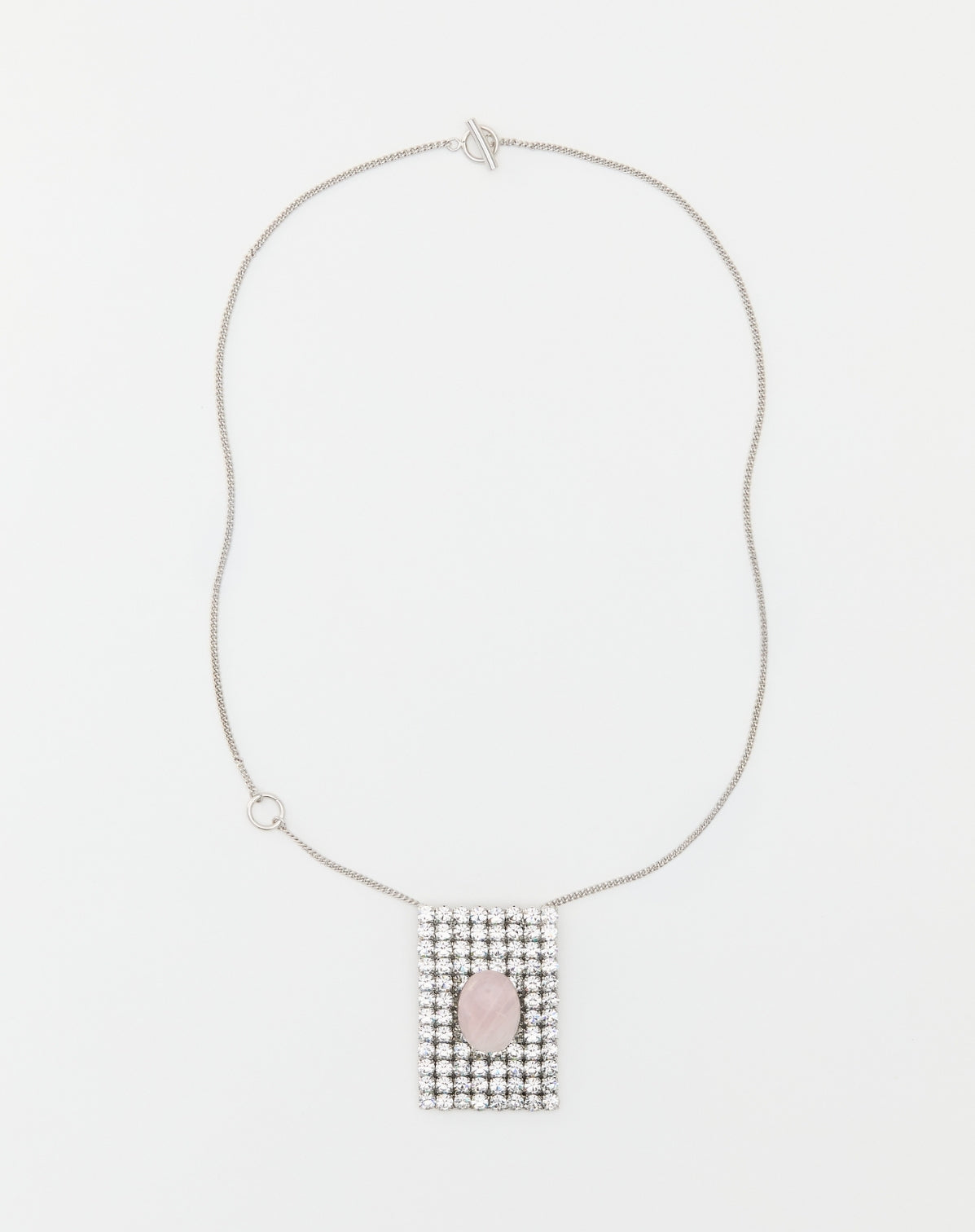 Mirage Necklace