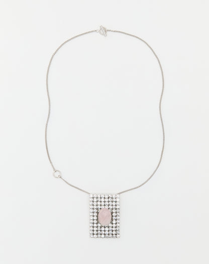 Mirage Necklace