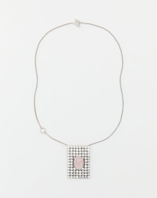 Mirage Necklace