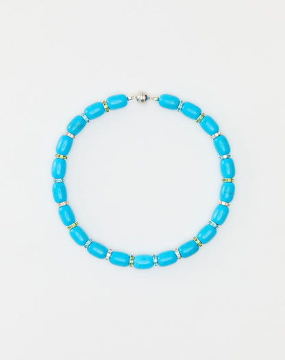 Donna Necklace