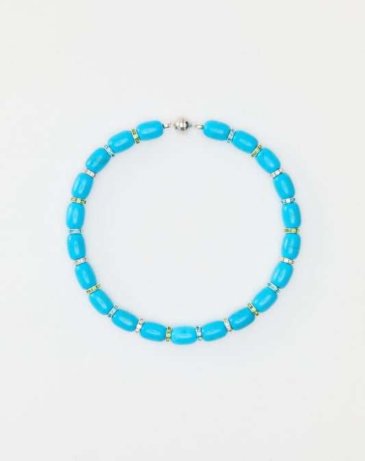 Donna Necklace