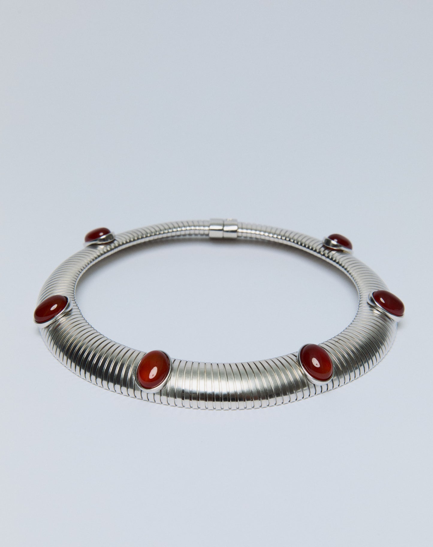Celeste Necklace