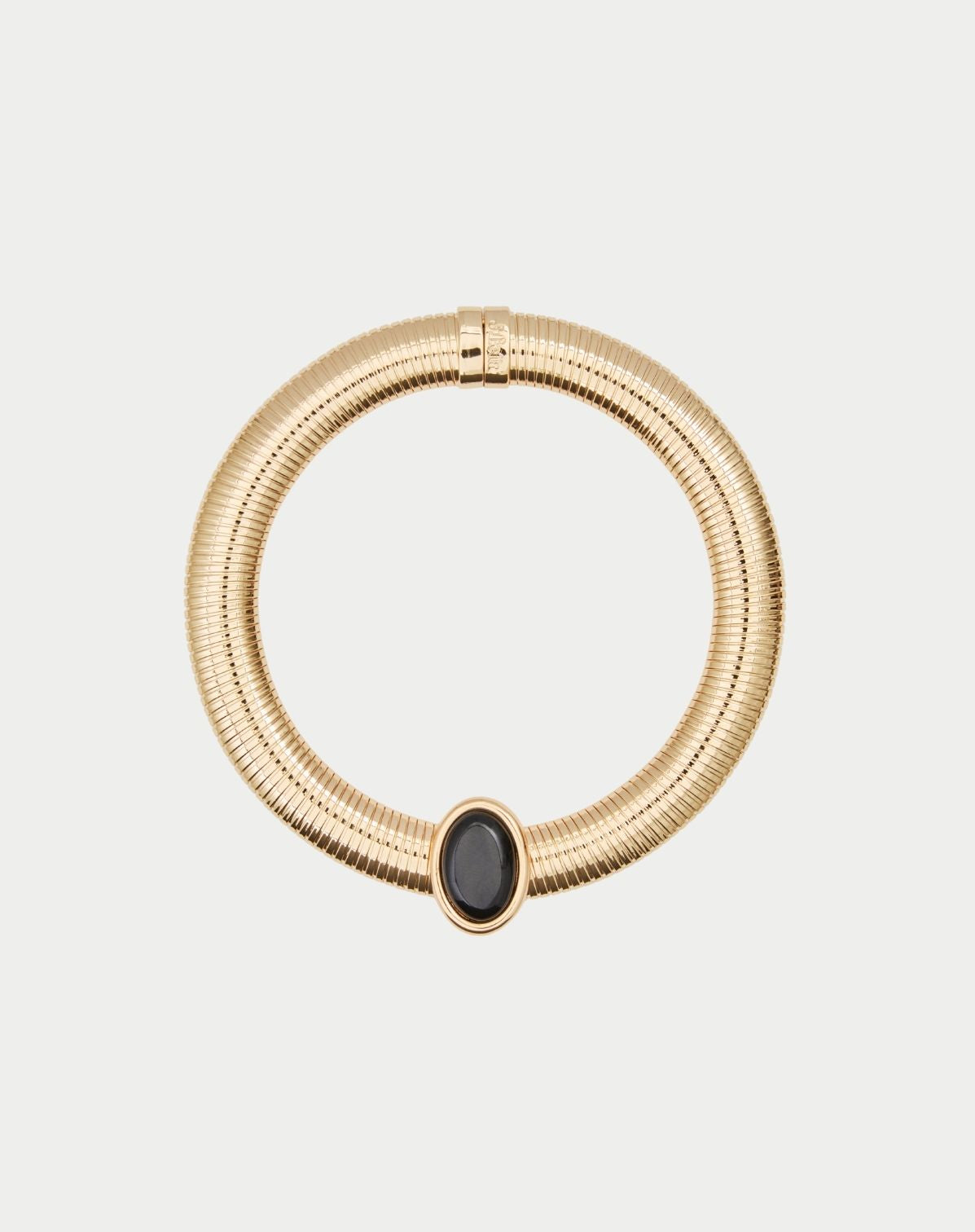 Opyum Necklace