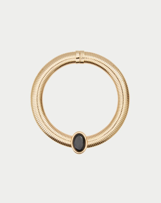 [PRE-ORDER] Opyum Necklace