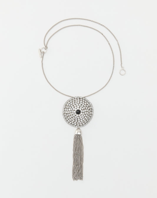 Cristale Necklace