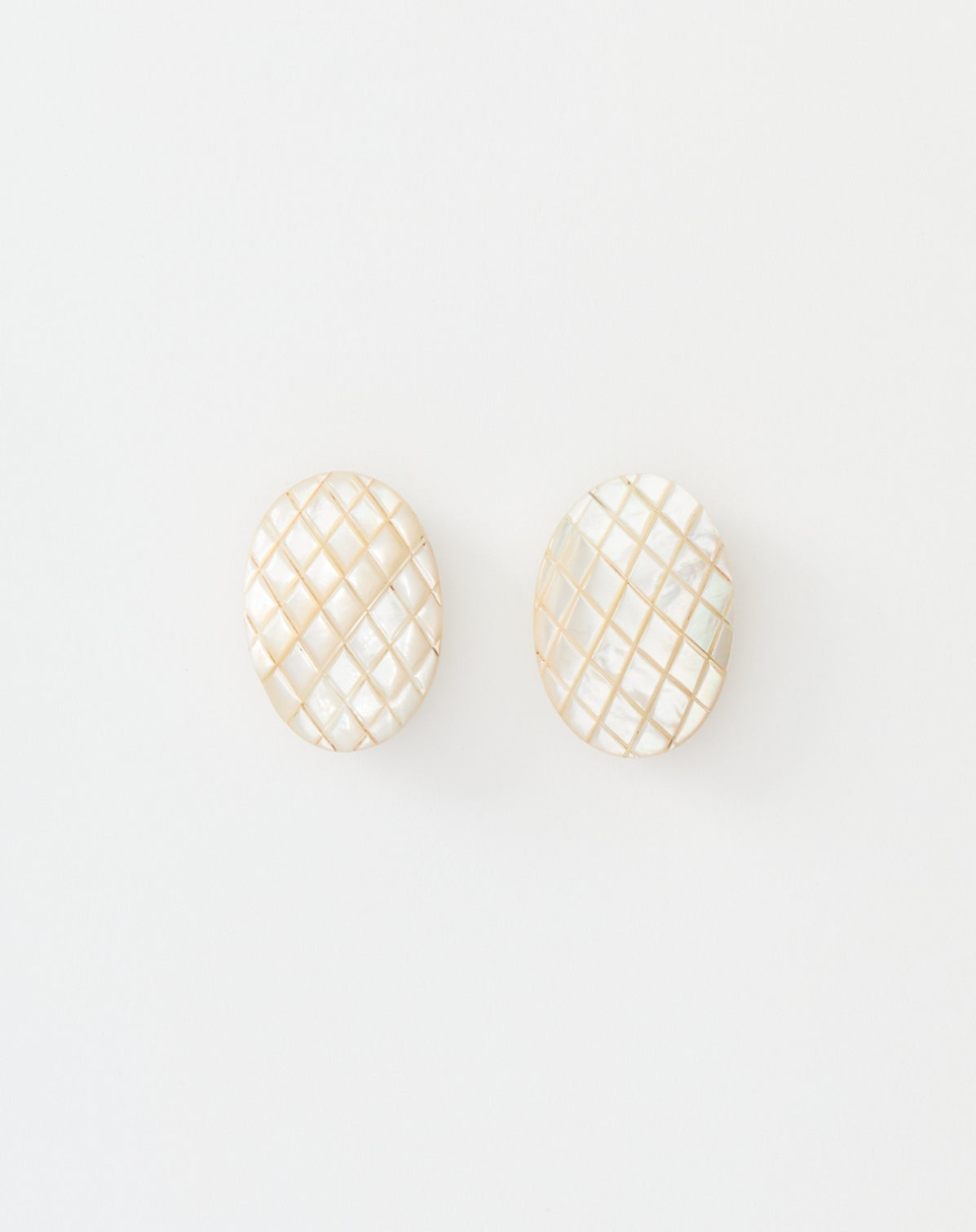 Isotta Earrings