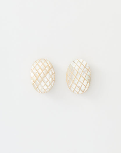 Isotta Earrings