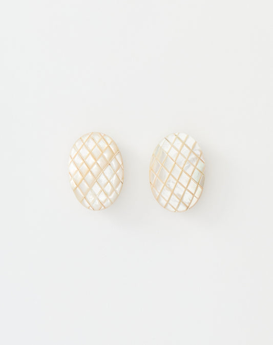 Isotta Earrings