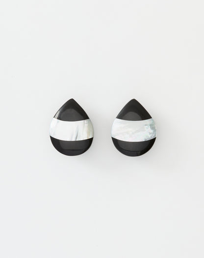 Divina Earrings